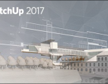 SketchUp 2017 U…