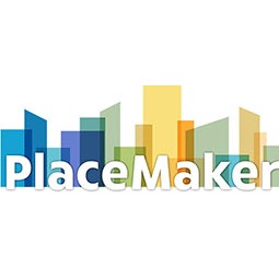 PlaceMaker (1년 사용)
